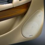 Maserati Quattroporte 2004 года